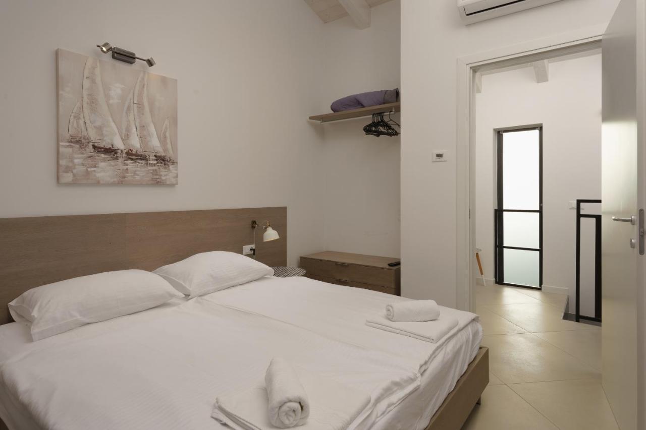 Sea View Villa Cala Royal クルニカ エクステリア 写真